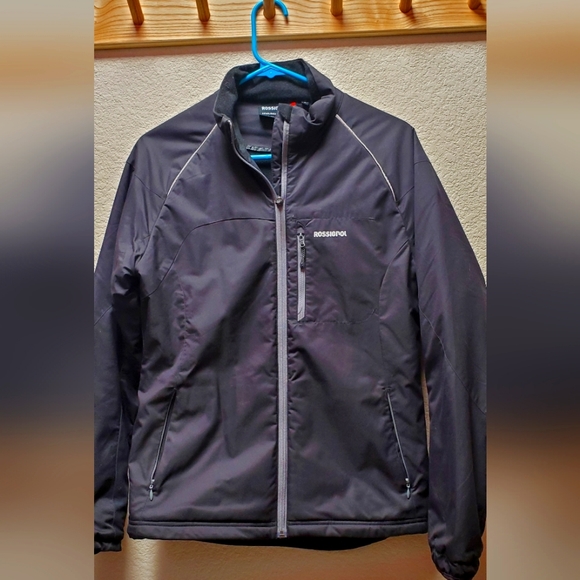 Rossignol Jackets & Blazers - Rossignol Women's Toura Jacket